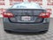 2018 Subaru Legacy 2.5i Premium