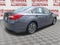 2018 Subaru Legacy 2.5i Premium