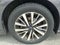 2018 Subaru Legacy 2.5i Premium