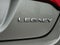 2018 Subaru Legacy 2.5i Limited