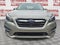 2018 Subaru Legacy 2.5i Limited