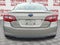 2018 Subaru Legacy 2.5i Limited