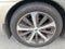 2018 Subaru Legacy 2.5i Limited