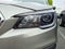 2018 Subaru Legacy 2.5i Limited