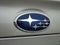 2018 Subaru Legacy 2.5i Limited