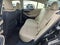 2022 Subaru Legacy Limited XT