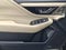 2022 Subaru Legacy Limited XT