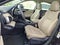 2022 Subaru Legacy Limited XT