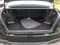 2022 Subaru Legacy Limited XT
