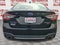 2022 Subaru Legacy Limited XT