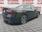 2022 Subaru Legacy Limited XT