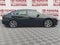 2022 Subaru Legacy Limited XT