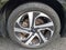 2022 Subaru Legacy Limited XT