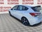 2019 Subaru Impreza 2.0i