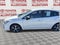 2019 Subaru Impreza 2.0i