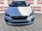 2019 Subaru Impreza 2.0i