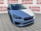 2019 Subaru Impreza 2.0i