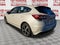 2019 Subaru Impreza 2.0i