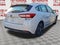 2019 Subaru Impreza 2.0i