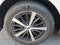 2019 Subaru Impreza 2.0i