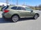 2018 Subaru Outback 2.5i Touring
