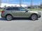 2018 Subaru Outback 2.5i Touring