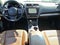 2018 Subaru Outback 2.5i Touring