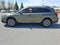 2018 Subaru Outback 2.5i Touring