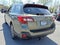 2018 Subaru Outback 2.5i Touring