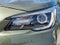 2018 Subaru Outback 2.5i Touring