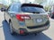 2018 Subaru Outback 2.5i Touring