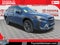 2025 Subaru Outback Onyx Edition XT