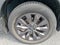 2025 Subaru Outback Onyx Edition XT