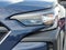 2025 Subaru Outback Onyx Edition XT