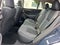 2025 Subaru Outback Onyx Edition XT