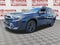2025 Subaru Outback Onyx Edition XT