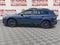 2025 Subaru Outback Onyx Edition XT