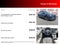 2025 Subaru Outback Onyx Edition XT