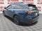 2025 Subaru Outback Onyx Edition XT