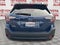 2025 Subaru Outback Onyx Edition XT
