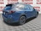 2025 Subaru Outback Onyx Edition XT