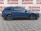 2025 Subaru Outback Onyx Edition XT