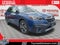 2021 Subaru Outback Touring XT