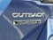 2021 Subaru Outback Touring XT