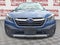 2021 Subaru Outback Touring XT