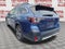 2021 Subaru Outback Touring XT