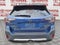 2021 Subaru Outback Touring XT