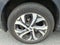 2021 Subaru Outback Touring XT
