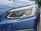 2021 Subaru Outback Touring XT