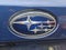 2021 Subaru Outback Touring XT